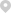 []勇胜陶粒厂(宜春分公司)